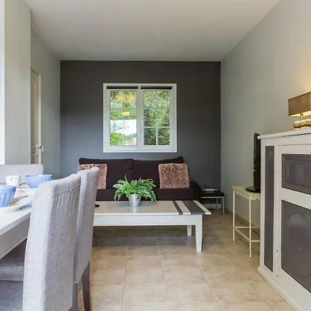 Holiday In Basque Style La Bastide-Clairence