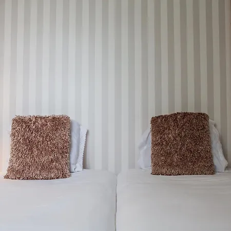 Holiday home Holiday In Basque Style La Bastide-Clairence