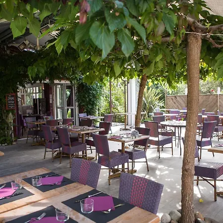 Vakantiehuis Holiday In Basque Style La Bastide-Clairence